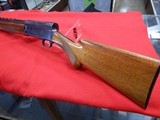 Browning A5 20GA Belgium Mfg. - 1 of 10