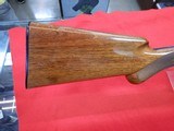 Browning A5 20GA Belgium Mfg. - 6 of 10
