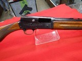 Browning A5 20GA Belgium Mfg. - 7 of 10