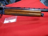 Browning A5 20GA Belgium Mfg. - 8 of 10