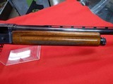 Browning A5 20GA Belgium Mfg. - 9 of 10