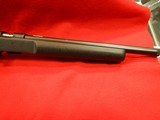 CZ-USA 457 Pro Varmint SR 22LR Suppressor Ready Rifle - 6 of 6