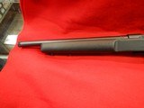 CZ-USA 457 Pro Varmint SR 22LR Suppressor Ready Rifle - 3 of 6