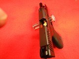 CZ-USA P10M Micro 9MM Pistol - 3 of 3