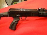 D-Technik VZ-58 Sporter 7.62x39 - 2 of 6