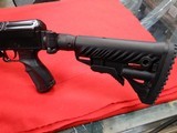 D-Technik VZ-58 Sporter 7.62x39 - 4 of 6