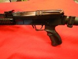 D-Technik VZ-58 Sporter 7.62x39 - 5 of 6