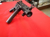 HK SP5K 9MM Pistol, NIB - 2 of 6