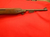 Saginaw US M1 Carbine Rifle - 4 of 6