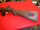 Saginaw US M1 Carbine Rifle - 1 of 6