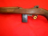 Saginaw US M1 Carbine Rifle - 2 of 6