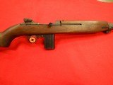 Saginaw US M1 Carbine Rifle - 5 of 6