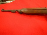 Saginaw US M1 Carbine Rifle - 3 of 6