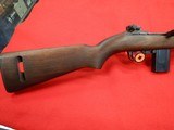 Saginaw US M1 Carbine Rifle - 6 of 6