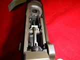 Springfield Armory M1 Garand - 7 of 8