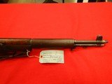 Springfield Armory M1 Garand - 1 of 8