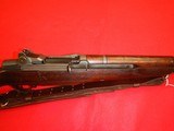 Springfield Armory M1 Garand - 2 of 8