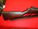 Springfield Armory M1 Garand - 3 of 8