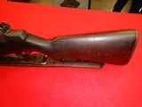 Springfield Armory M1 Garand - 4 of 8