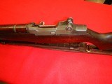 Springfield Armory M1 Garand - 5 of 8