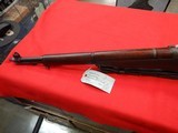 Springfield Armory M1 Garand - 6 of 8