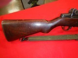 H&R M1 Garand .30-06 Rifle - 5 of 8