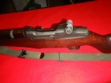 H&R M1 Garand .30-06 Rifle - 1 of 8