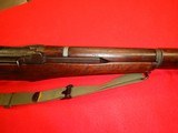H&R M1 Garand .30-06 Rifle - 6 of 8