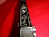 H&R M1 Garand .30-06 Rifle - 2 of 8