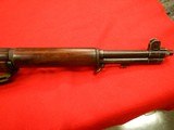 H&R M1 Garand .30-06 Rifle - 7 of 8