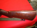 H&R M1 Garand .30-06 Rifle - 8 of 8
