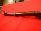 H&R M1 Garand .30-06 Rifle - 4 of 8