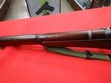 H&R M1 Garand .30-06 Rifle - 3 of 8