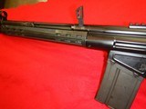 Century International Arms C308 Sporter .308 Winchester - 3 of 8