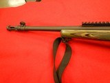 Ruger Gunsite Scout .308 Winchester - 8 of 8