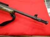 Ruger Gunsite Scout .308 Winchester - 1 of 8