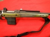 Ruger Gunsite Scout .308 Winchester - 2 of 8