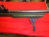 Savage Model 12, Bell and Carlson Stock, ,223 Remington - 4 of 10