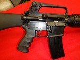 DPMS A-15 AR-15 Rifle 5.56 Nato - 2 of 10