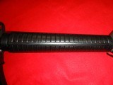 DPMS A-15 AR-15 Rifle 5.56 Nato - 9 of 10