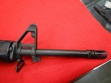 DPMS A-15 AR-15 Rifle 5.56 Nato - 8 of 10