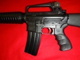 DPMS A-15 AR-15 Rifle 5.56 Nato - 1 of 10