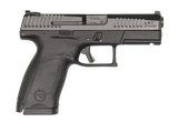 CZ P-10C Pistols Black Finish 9mm - 1 of 1