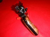 Ruger Blackhawk Revolver 50th Anniversary 44 Magnum - 3 of 8