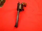 Ruger Blackhawk Revolver 50th Anniversary 44 Magnum - 5 of 8