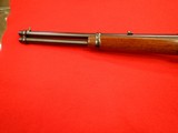 Winchester Model 1894 AE Post '64 Lever Rifle 45 Colt - 3 of 7