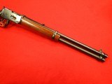 Winchester Model 1894 AE Post '64 Lever Rifle 45 Colt - 4 of 7