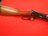 Winchester Model 1894 AE Post '64 Lever Rifle 45 Colt - 5 of 7