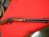 Winchester Model 1894 AE Post '64 Lever Rifle 45 Colt - 7 of 7