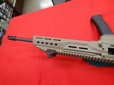 CZ-USA Scorpion Evo 3 S1 Pre-Owned FDE Carbine 9mm - 6 of 6